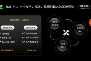 download tencent gaming zing speed mobile Ảnh chụp màn hình 1